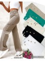 Jeansy damskie .size 34-42 paczka 10szt,1 KOLOR