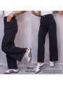 Jeansy damskie .size 38-48 paczka 12szt,