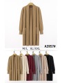 Narzutki damskie, Size m-2xl,paczka ,10szt,mix kolor