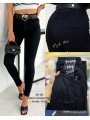 Jeansy damskie .size 38-48 paczka 10szt,