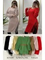 Swetry damskie, Size s-xl,paczka 10szt,mix kolor