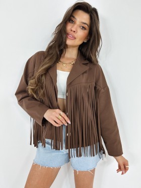 Kurtki damskie  , Size UNI,paczka 6szt,MIX kolor