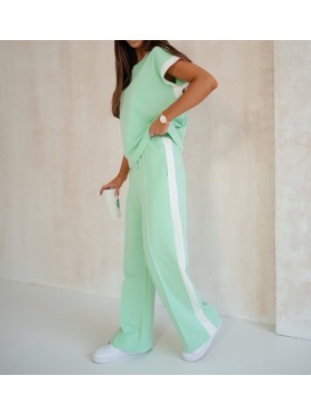 Komplety damskie  , Size UNI,paczka 6szt,MIX kolor