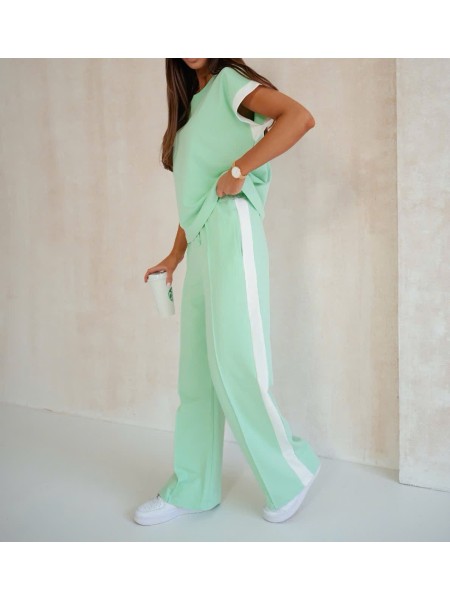 Komplety damskie  , Size UNI,paczka 6szt,MIX kolor