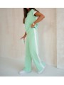 Komplety damskie  , Size UNI,paczka 6szt,MIX kolor