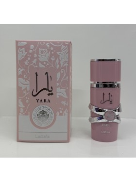 Perfumy Arabskie 30ml Paczka 12szt