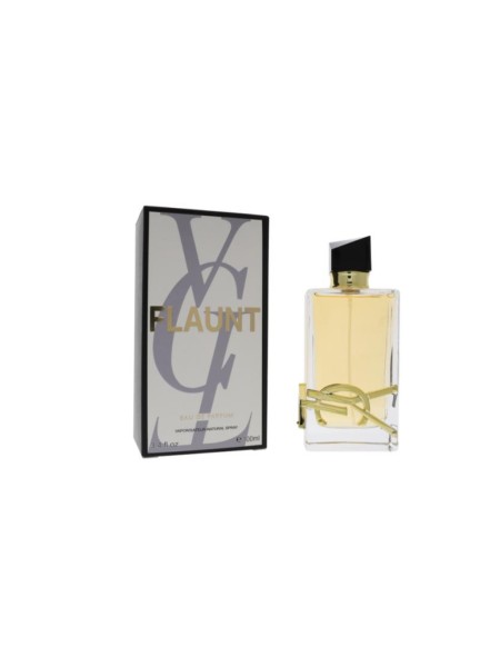 Perfumy 100ml Paczka 12szt