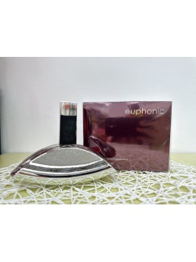 Perfumy 100ml Euphoria   Paczka 12 szt