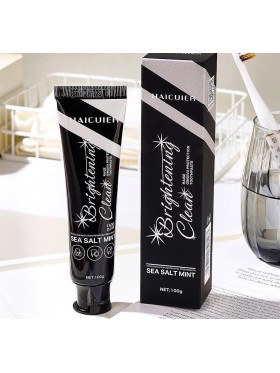 Pasta do zębów Paczka 24szt