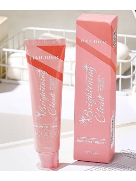 Pasta do zębów Paczka 24szt