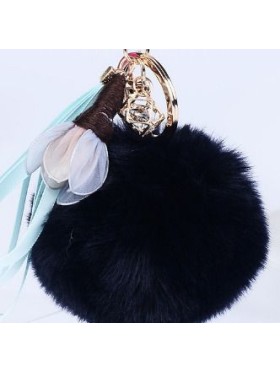 ZABAWKA ,12szt/Paczka