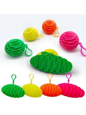 ZABAWKA ,12szt/Paczka