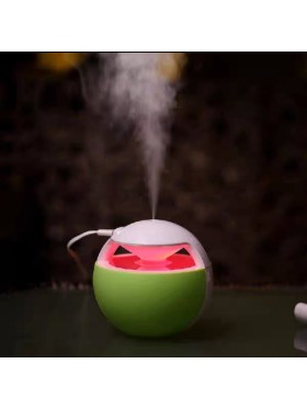 ZABAWKI  ,12szt/Paczka