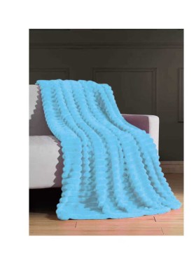 Koce gruby w rozmiarze : 200/220cm