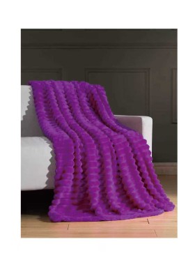 Koce gruby w rozmiarze : 200/220cm