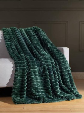 Koce gruby w rozmiarze : 200/220cm