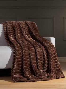 Koce gruby w rozmiarze : 200/220cm