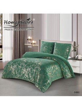 Komplet Posciel Nowy , 3częściowy :200/220cm