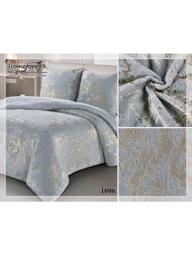 Komplet Posciel Nowy , 3częściowy :200/220cm