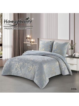 Komplet Posciel Nowy , 3częściowy :200/220cm
