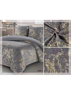 Komplet Posciel Nowy , 3częściowy :200/220cm