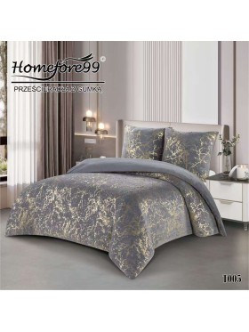 Komplet Posciel Nowy , 3częściowy :200/220cm