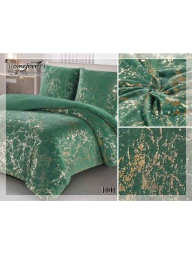 Komplet Posciel Nowy , 3częściowy :160/200cm