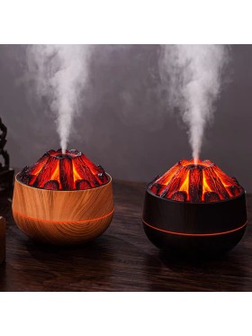 Nawilżacz powietrza ze światem, 12szt/Paczka