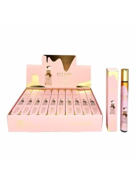 Perfumetka Eclaire 35ml Paczka 20 szt