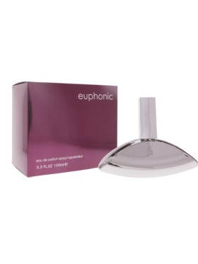 Perfumy 100ml  Paczka 12 szt