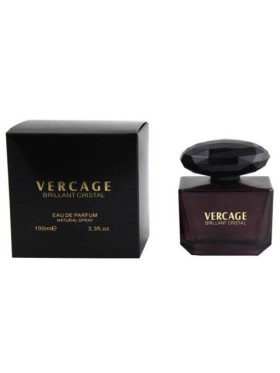 Perfumy 100ml  Paczka 12 szt