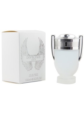 Perfumy 100ml  Paczka 12 szt