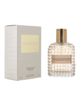 Perfumy 100ml  Paczka 12 szt