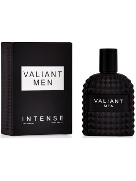 Perfumy 100ml  Paczka 12 szt