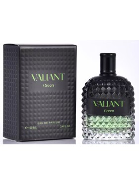 Perfumy 100ml  Paczka 12 szt