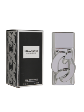 Perfumy 100ml  Paczka 12 szt