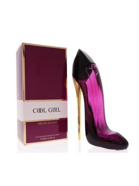 Perfumy 100ml  Paczka 12 szt