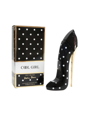 Perfumy 100ml  Paczka 12 szt