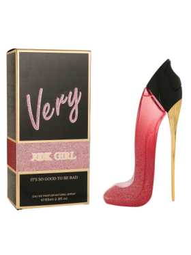 Perfumy 100ml  Paczka 12 szt