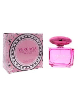 Perfumy 100ml  Paczka 12 szt