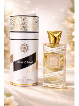 Perfumy 100ml  Paczka 12 szt