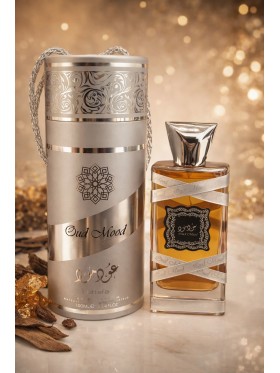 Perfumy 100ml  Paczka 12 szt