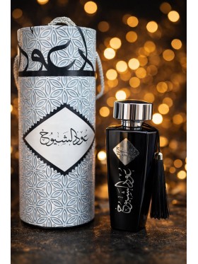 Perfumy 100ml  Paczka 12 szt