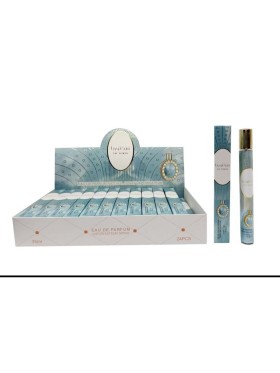 Perfumetki 35ml  Paczka 24 szt