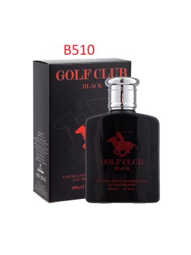 Perfumy 100ml  Paczka 12 szt