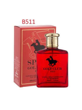 Perfumy 100ml  Paczka 12 szt