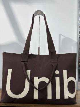 Torebki Damskie (standard 6szt ,MIX kolor )