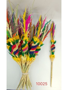 ZABAWKI 65CMPalma Wielkanocna,20szt/Paczka