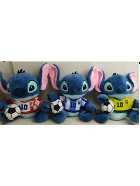 ZABAWKI Stitch 23cm,12szt/Paczka