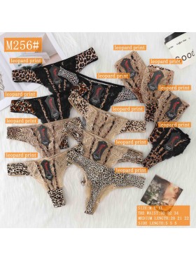 Majtki damskie , Size m-xl, paczka 24szt ,mix kolor